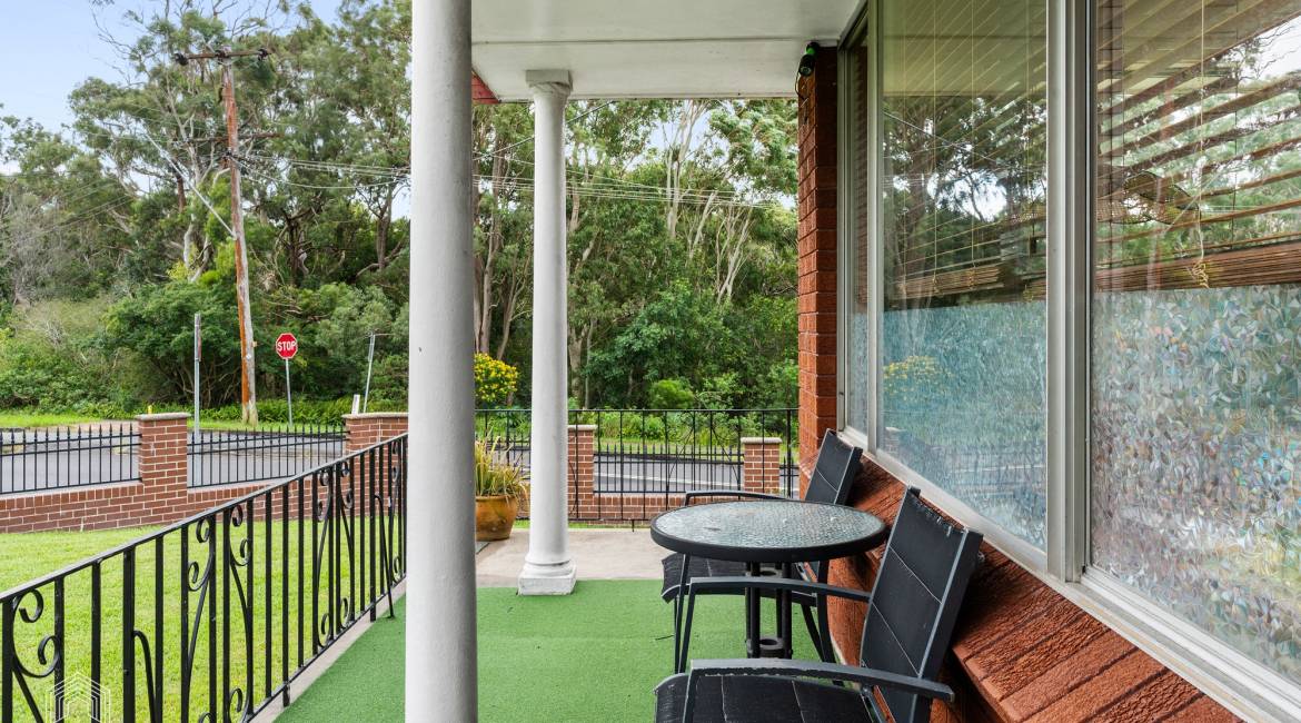 11 Guna Street, Charlestown, NSW 2290 AUSTRALIA