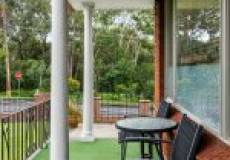 11 Guna Street, Charlestown, NSW 2290 AUSTRALIA