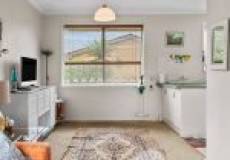 11 Guna Street, Charlestown, NSW 2290 AUSTRALIA