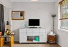 11 Guna Street, Charlestown, NSW 2290 AUSTRALIA