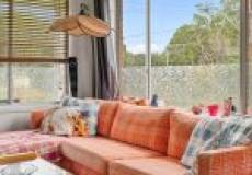 11 Guna Street, Charlestown, NSW 2290 AUSTRALIA