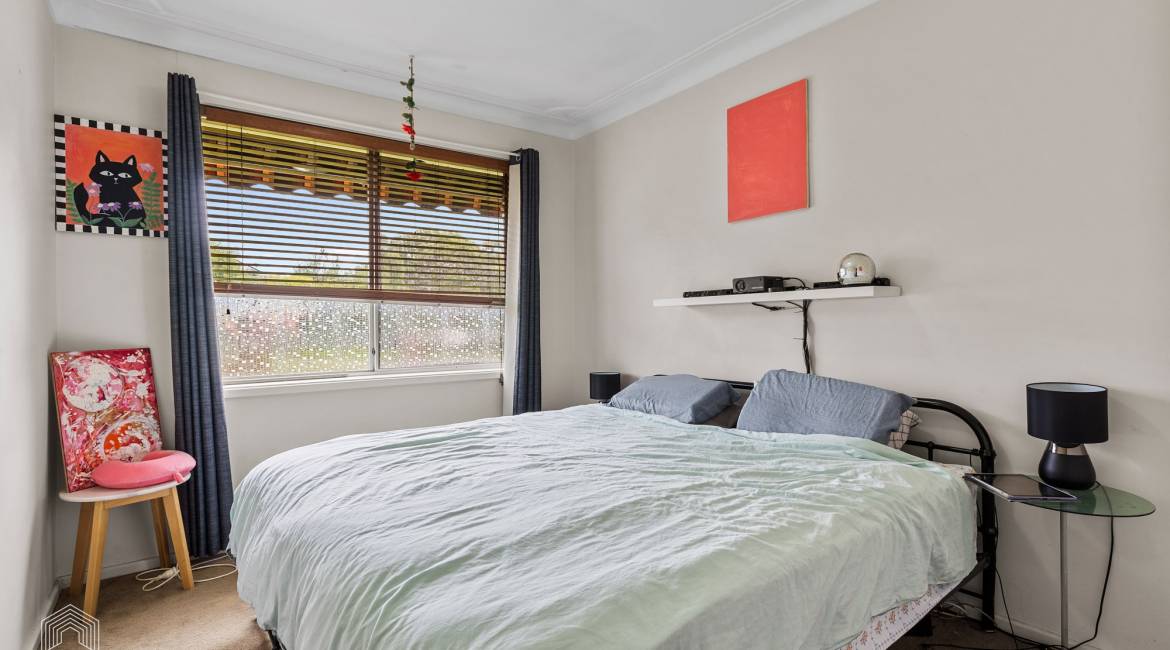 11 Guna Street, Charlestown, NSW 2290 AUSTRALIA