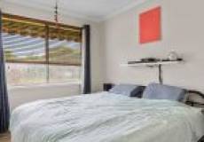 11 Guna Street, Charlestown, NSW 2290 AUSTRALIA