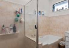 11 Guna Street, Charlestown, NSW 2290 AUSTRALIA