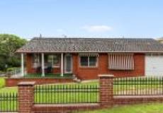 11 Guna Street, Charlestown, NSW 2290 AUSTRALIA