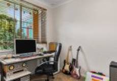 11 Guna Street, Charlestown, NSW 2290 AUSTRALIA