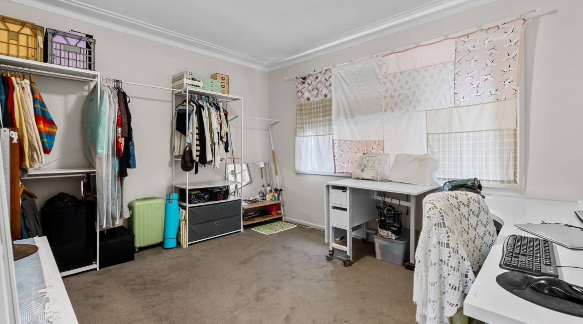 11 Guna Street, Charlestown, NSW 2290 AUSTRALIA