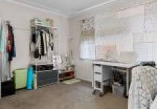 11 Guna Street, Charlestown, NSW 2290 AUSTRALIA