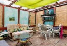 11 Guna Street, Charlestown, NSW 2290 AUSTRALIA