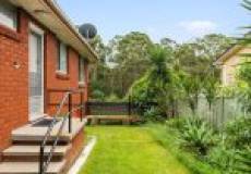 11 Guna Street, Charlestown, NSW 2290 AUSTRALIA