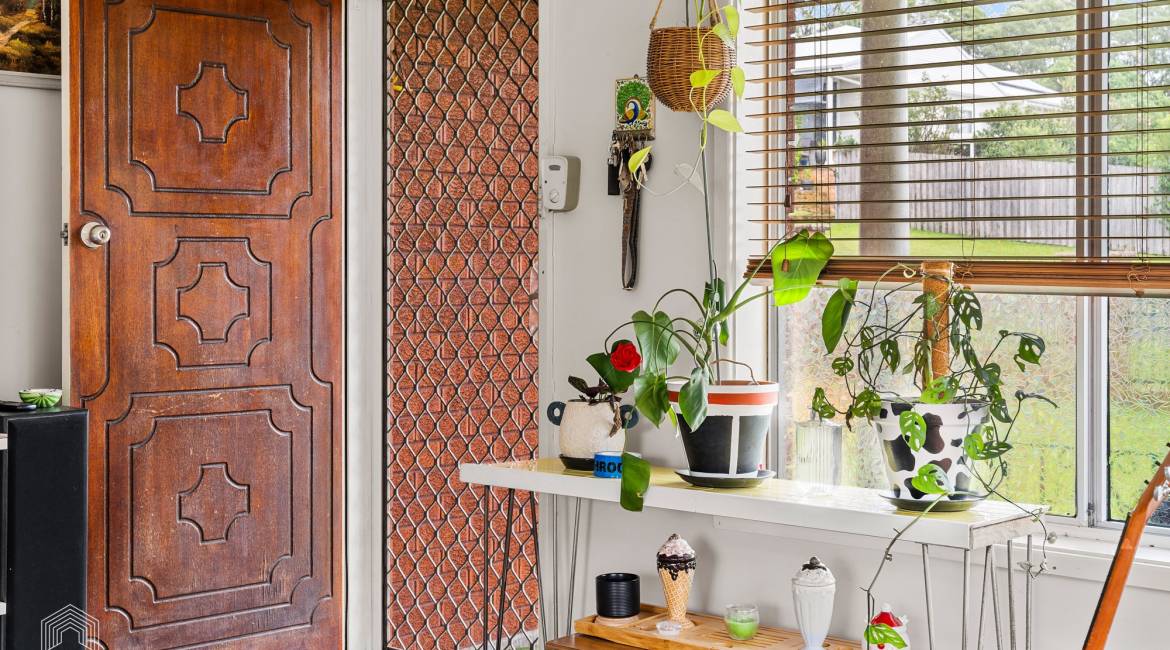 11 Guna Street, Charlestown, NSW 2290 AUSTRALIA