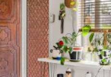 11 Guna Street, Charlestown, NSW 2290 AUSTRALIA