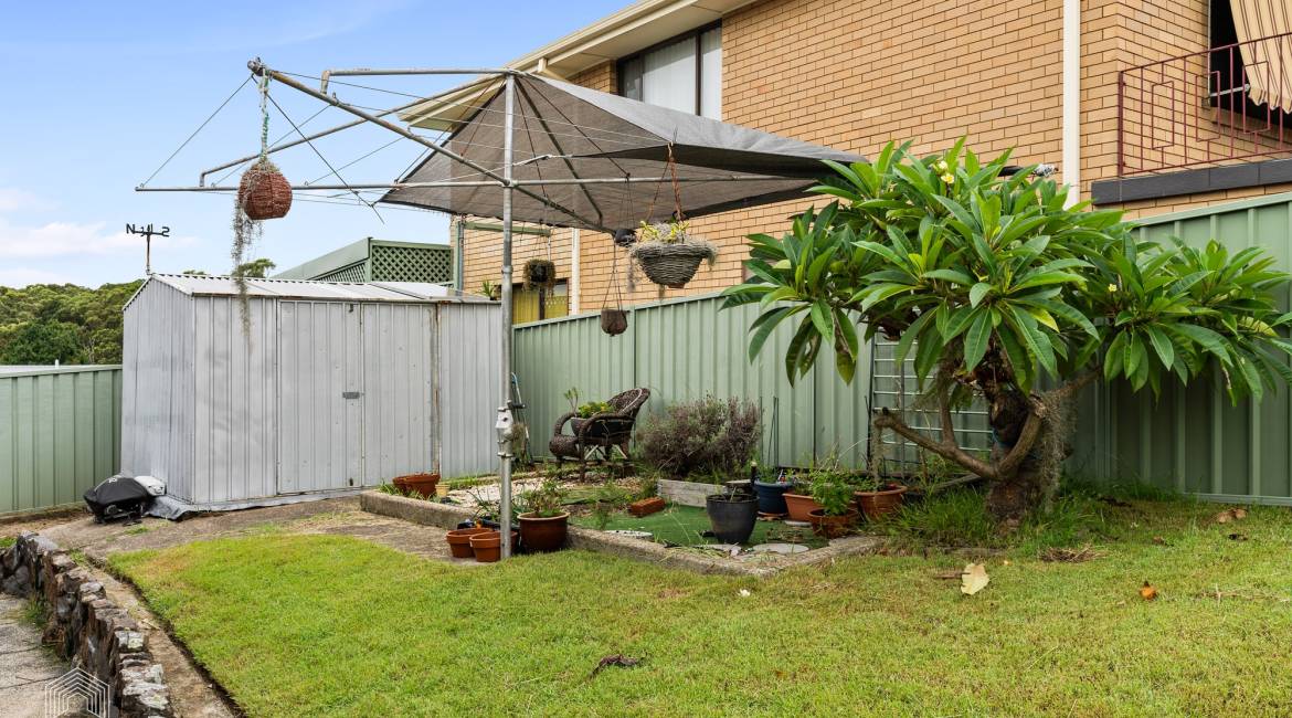 11 Guna Street, Charlestown, NSW 2290 AUSTRALIA