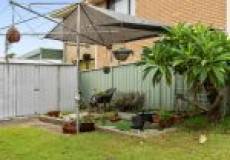 11 Guna Street, Charlestown, NSW 2290 AUSTRALIA