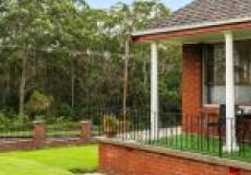 11 Guna Street, Charlestown, NSW 2290 AUSTRALIA