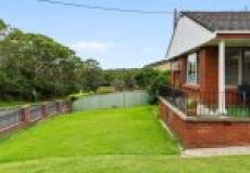 11 Guna Street, Charlestown, NSW 2290 AUSTRALIA