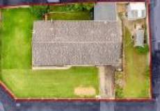 11 Guna Street, Charlestown, NSW 2290 AUSTRALIA