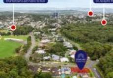 11 Guna Street, Charlestown, NSW 2290 AUSTRALIA