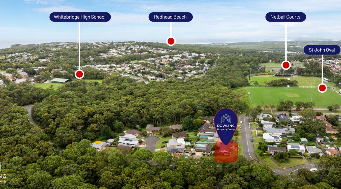 11 Guna Street, Charlestown, NSW 2290 AUSTRALIA