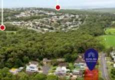 11 Guna Street, Charlestown, NSW 2290 AUSTRALIA