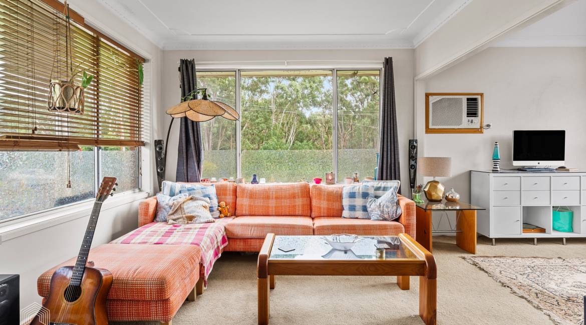 11 Guna Street, Charlestown, NSW 2290 AUSTRALIA