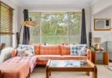 11 Guna Street, Charlestown, NSW 2290 AUSTRALIA