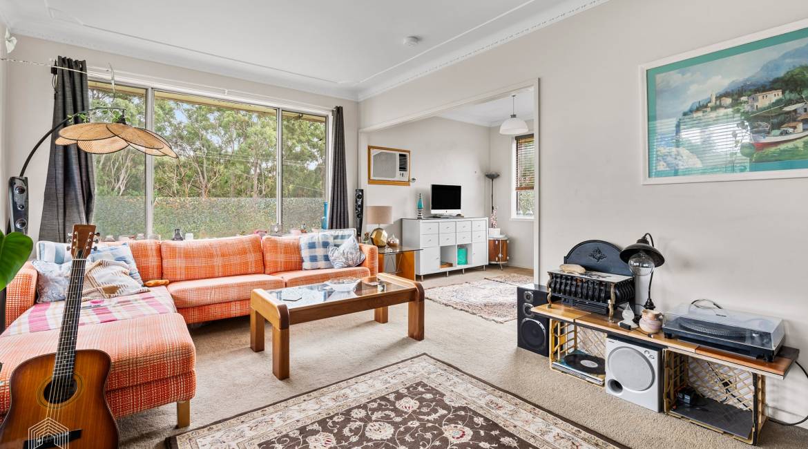 11 Guna Street, Charlestown, NSW 2290 AUSTRALIA