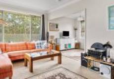 11 Guna Street, Charlestown, NSW 2290 AUSTRALIA