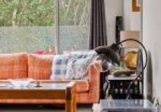 11 Guna Street, Charlestown, NSW 2290 AUSTRALIA