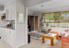 11 Guna Street, Charlestown, NSW 2290 AUSTRALIA