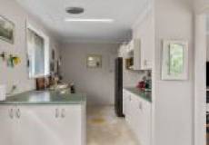 11 Guna Street, Charlestown, NSW 2290 AUSTRALIA