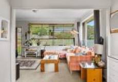 11 Guna Street, Charlestown, NSW 2290 AUSTRALIA