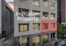 2/8 Bellevue Street, Newcastle West, NSW 2302 AUSTRALIA