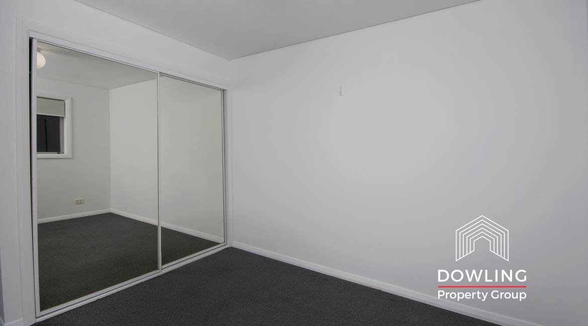 2/8 Bellevue Street, Newcastle West, NSW 2302 AUSTRALIA