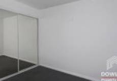 2/8 Bellevue Street, Newcastle West, NSW 2302 AUSTRALIA