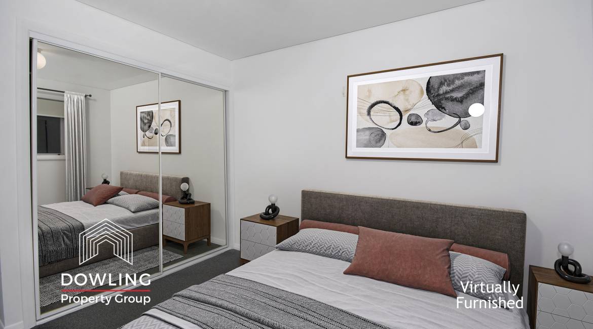 2/8 Bellevue Street, Newcastle West, NSW 2302 AUSTRALIA