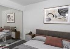 2/8 Bellevue Street, Newcastle West, NSW 2302 AUSTRALIA