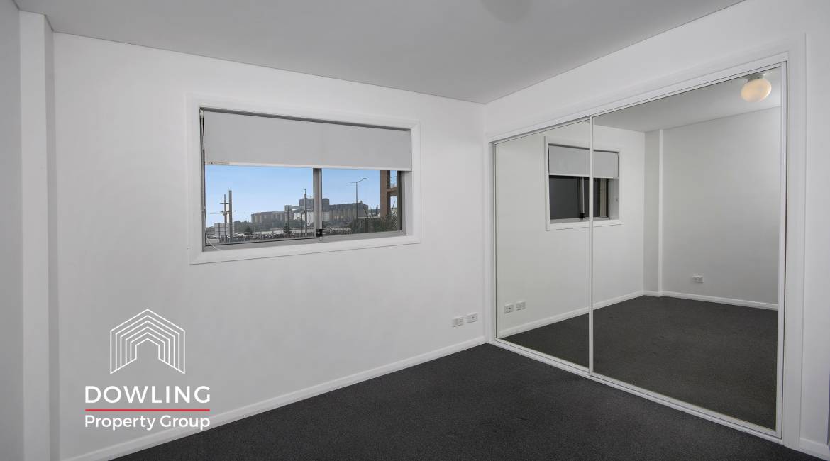 2/8 Bellevue Street, Newcastle West, NSW 2302 AUSTRALIA