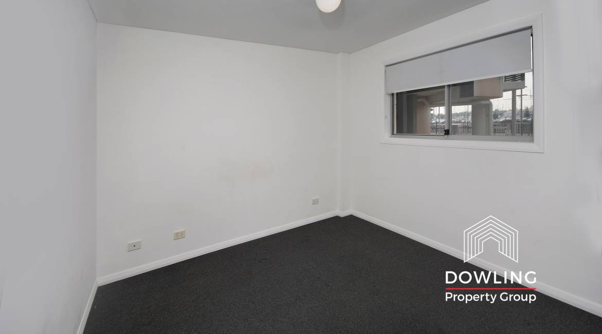2/8 Bellevue Street, Newcastle West, NSW 2302 AUSTRALIA