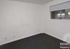 2/8 Bellevue Street, Newcastle West, NSW 2302 AUSTRALIA