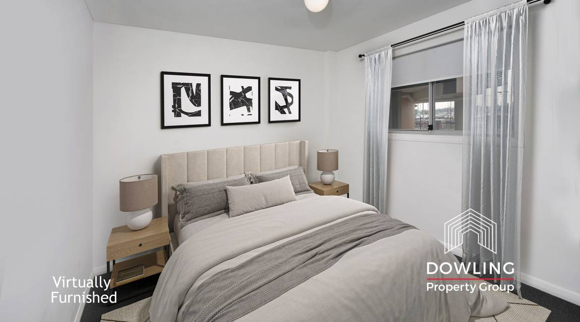 2/8 Bellevue Street, Newcastle West, NSW 2302 AUSTRALIA