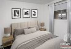 2/8 Bellevue Street, Newcastle West, NSW 2302 AUSTRALIA