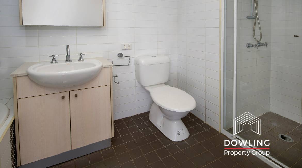 2/8 Bellevue Street, Newcastle West, NSW 2302 AUSTRALIA