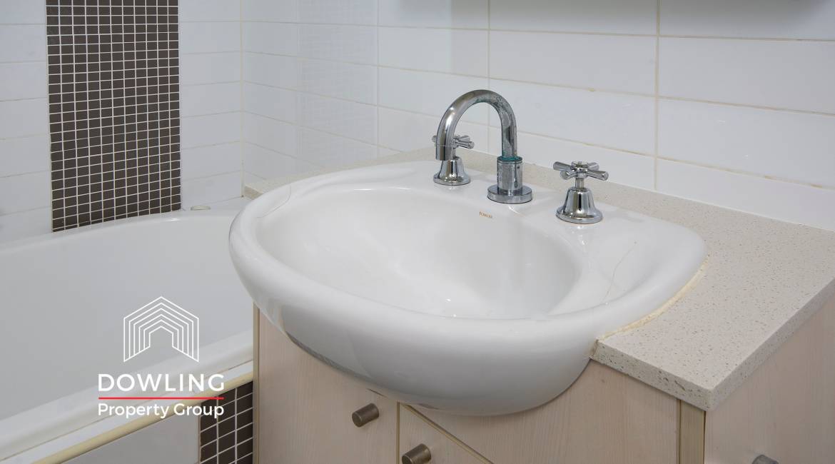 2/8 Bellevue Street, Newcastle West, NSW 2302 AUSTRALIA