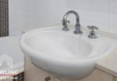 2/8 Bellevue Street, Newcastle West, NSW 2302 AUSTRALIA