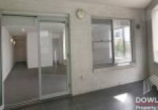 2/8 Bellevue Street, Newcastle West, NSW 2302 AUSTRALIA