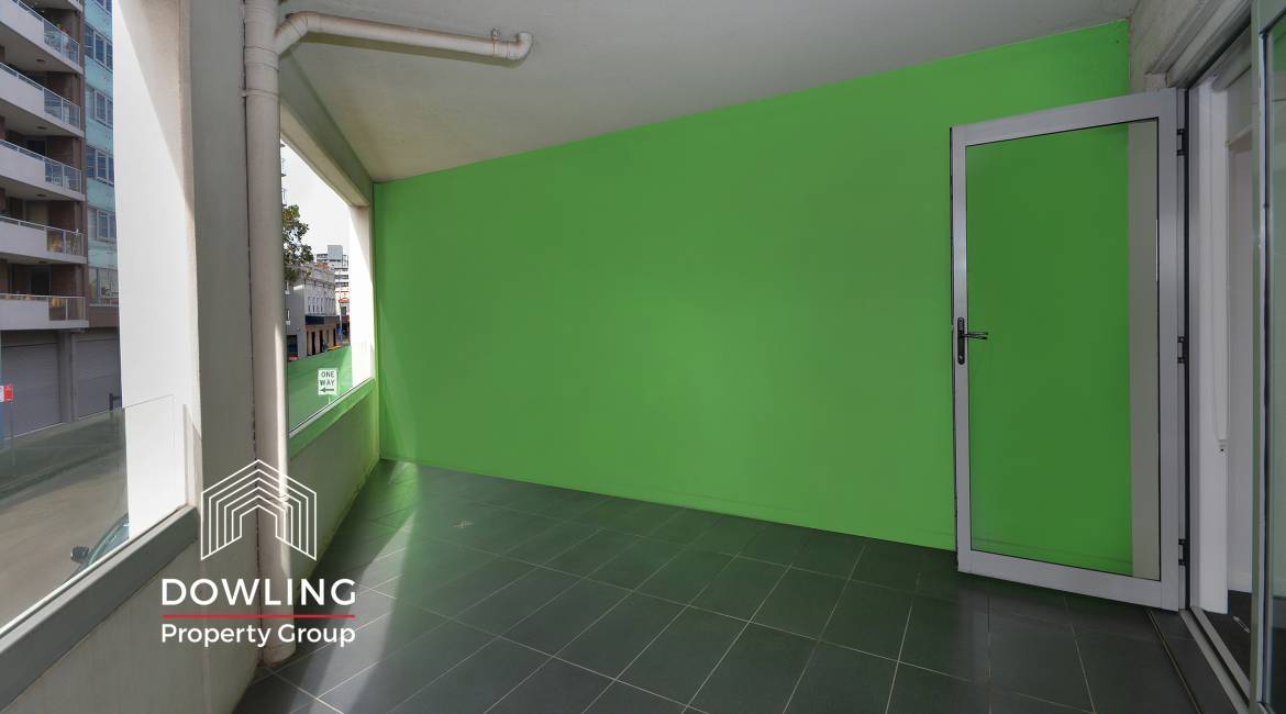 2/8 Bellevue Street, Newcastle West, NSW 2302 AUSTRALIA