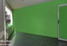 2/8 Bellevue Street, Newcastle West, NSW 2302 AUSTRALIA