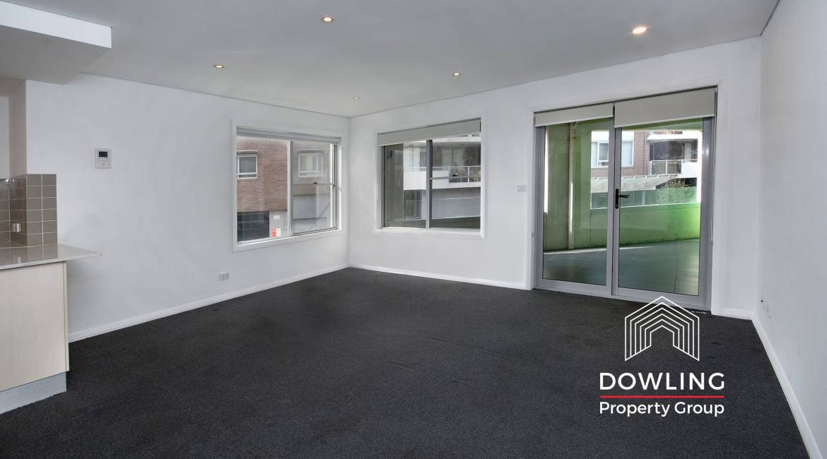 2/8 Bellevue Street, Newcastle West, NSW 2302 AUSTRALIA