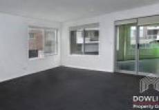 2/8 Bellevue Street, Newcastle West, NSW 2302 AUSTRALIA